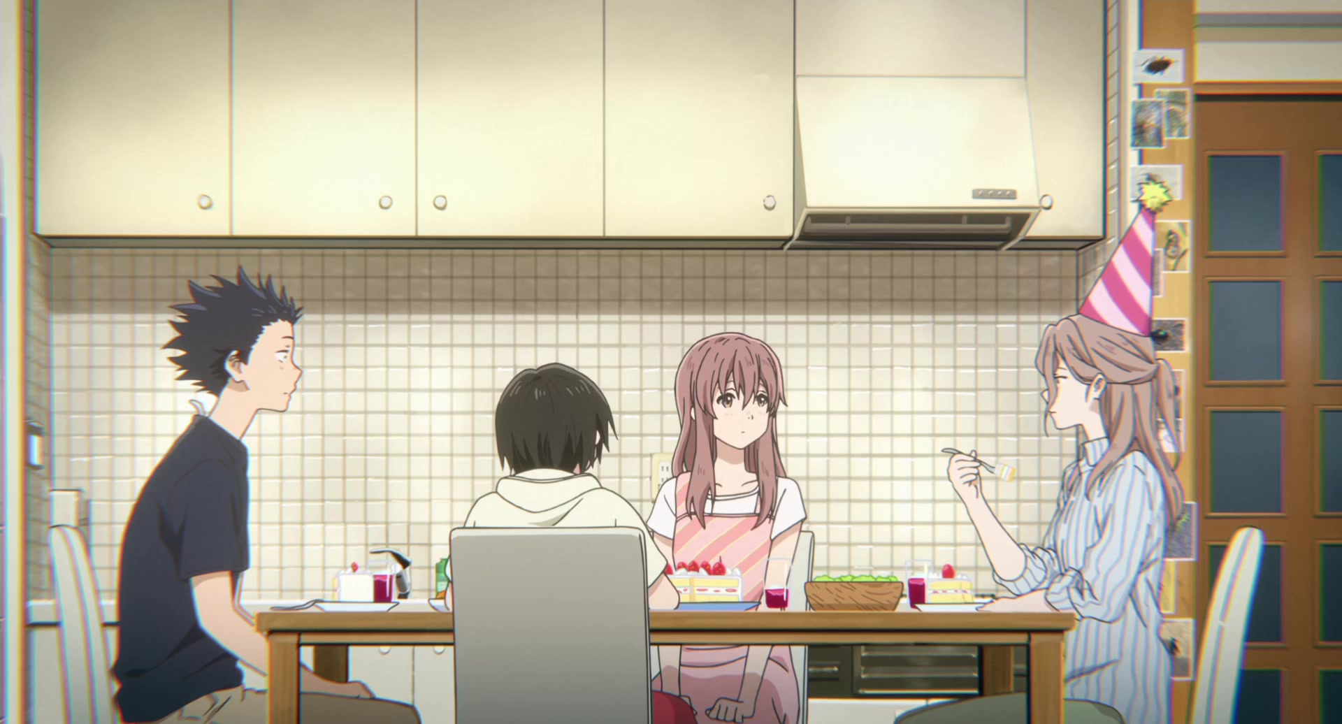 [Tsukyio Editing Resources] A Silent Voice Movie - 0839.mp4